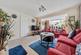 Gleneagles Close, Far Bletchley, Milton Keynes photo 3