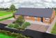 Nicholas Way, Old Road, Longtown, CA6