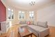 Hartfield Road, Eastbourne photo 5
