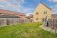 Additional image 20 of Elizabeth Gardens, Rochford, SS4