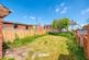 Additional image 11 of Manor Mews, Studley, B80