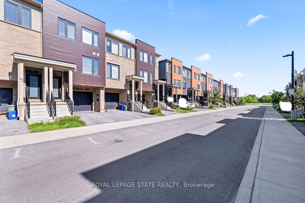 Additional image 4 of 40 Radison Lane, Hamilton, ON, L8H 0B5