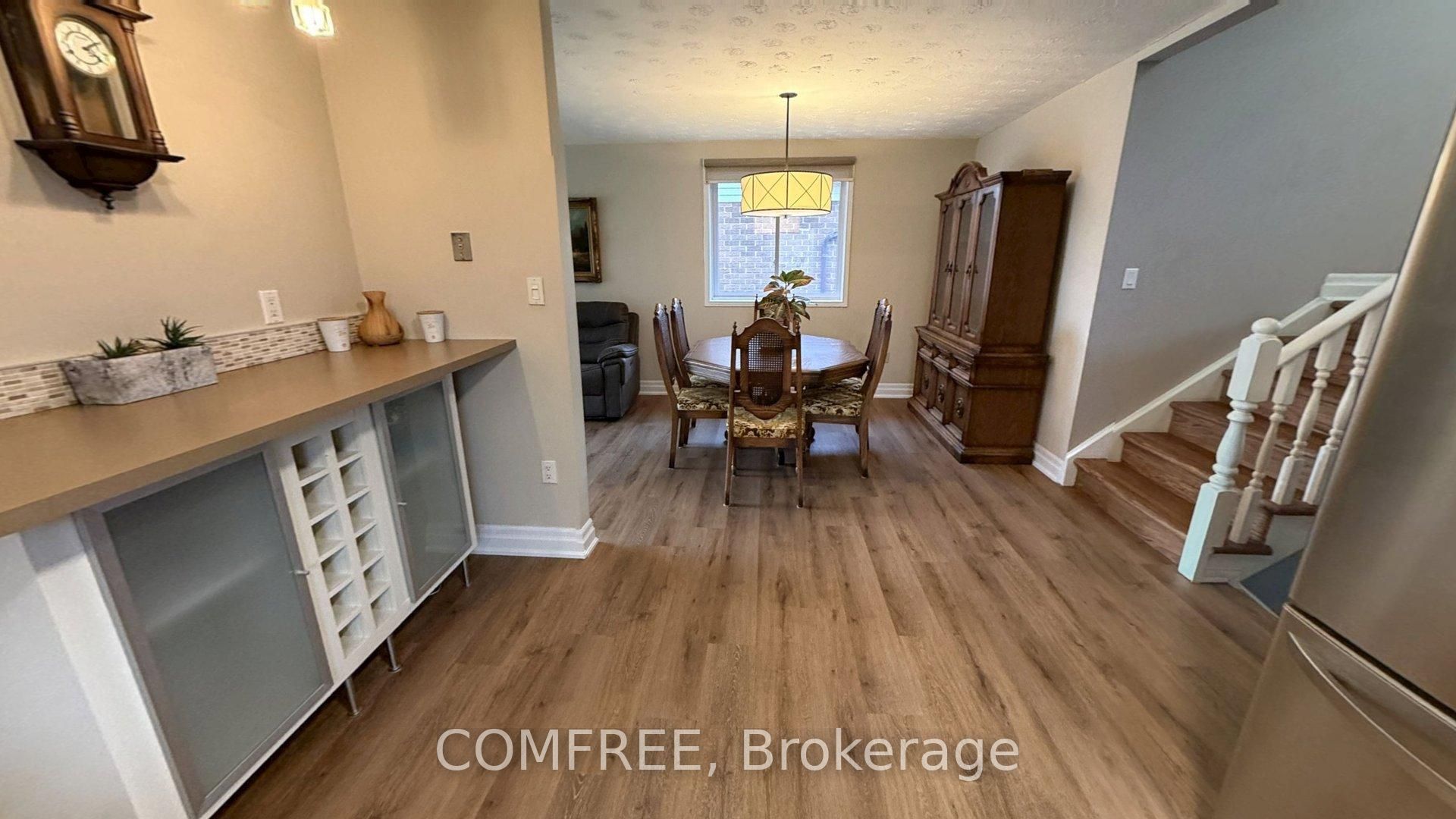 Additional image 6 of 6387 Riall Street, Niagara Falls, ON, L2J 1Z4