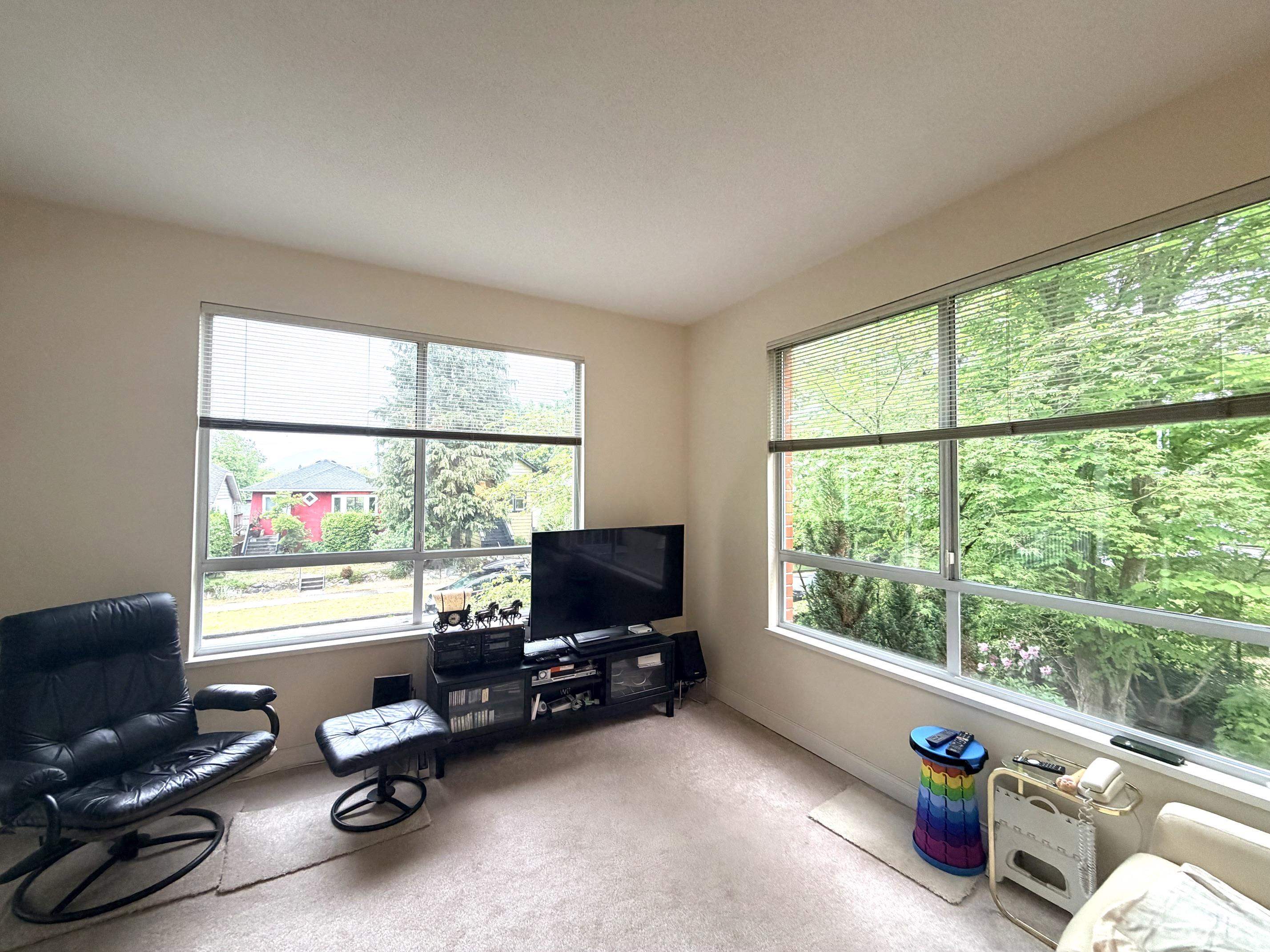 402-360 36th Avenue E, Vancouver, BC, V5W 4B9