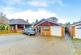 Essendene Road, Caterham, Surrey, CR3 photo 2