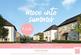 Primrose Fields, Amber Drive, Appledore, Bideford, Devon, EX39 photo 2