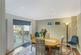 Additional image 7 of Woodlark Grove, Inverkip, Inverkip, Inverclyde, PA16