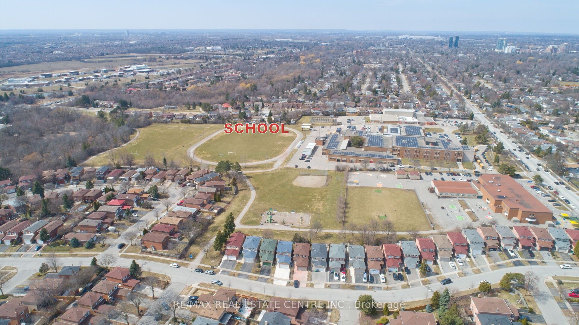 Additional image 6 of 34 Smithers Crescent, Brampton, ON, L6Y 3K8