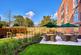 Additional image 10 of Typical two-bedroom apartment at Chalk Hill Place Princes Mews, Royston SG8