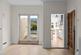 Additional image 12 of Knutsford Road, Grappenhall, WA4