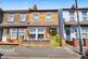 Additional image 31 of Friars Street, Shoeburyness