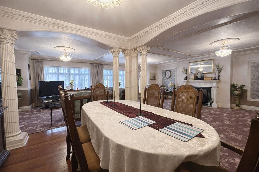 Additional image 6 of 7 bed detached house for saleRochester Road, Halling, Rochester ME2