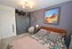 Additional image 9 of Ava Close, Widnes