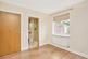 Hurley Close, Banstead photo 4