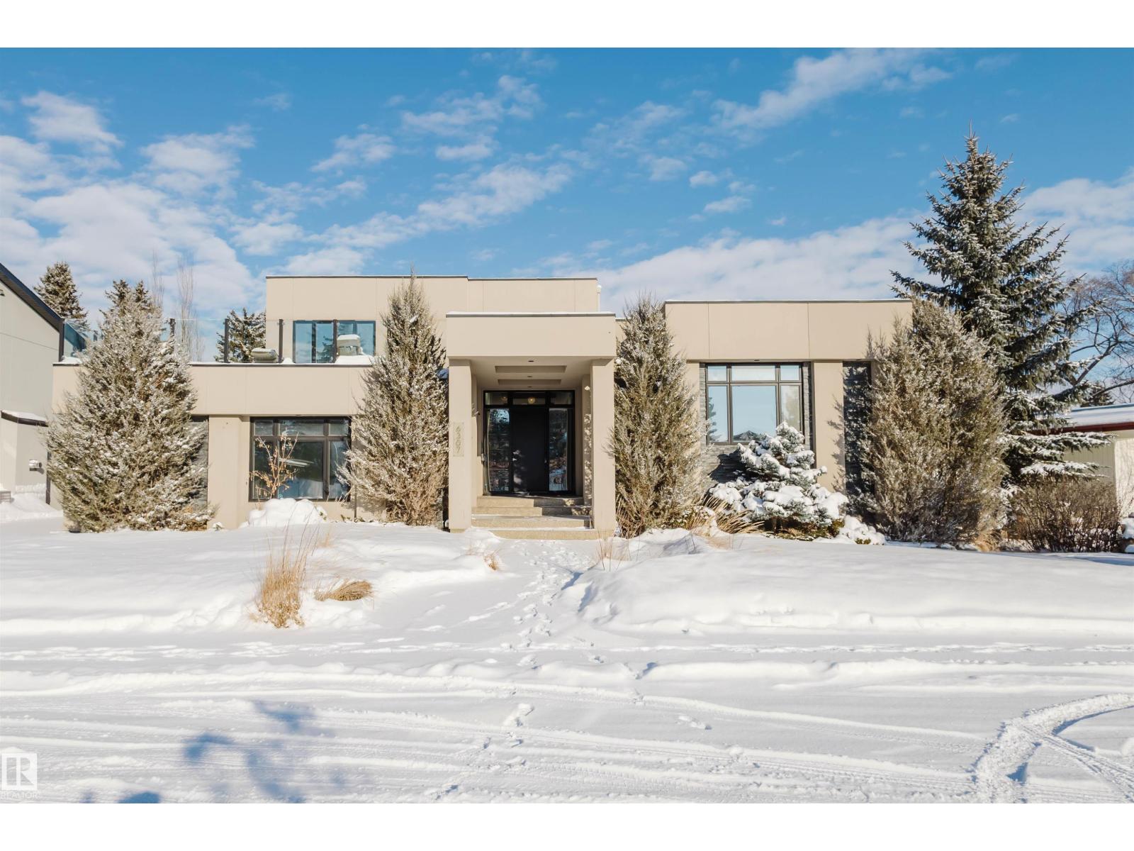 6307 125 Street NW, Edmonton, AB, T6H3V8 photo 2