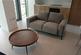 Whitechapel – Studio Flat