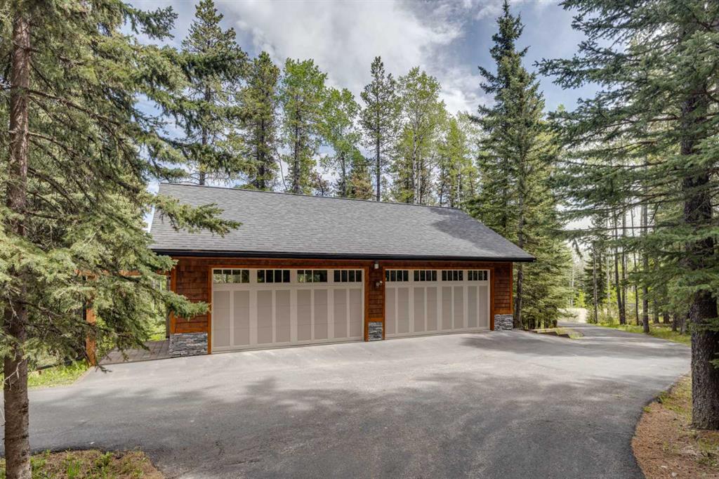 Additional image 5 of 4 Highlands Place, Bragg Creek, AB, T0L 0K0