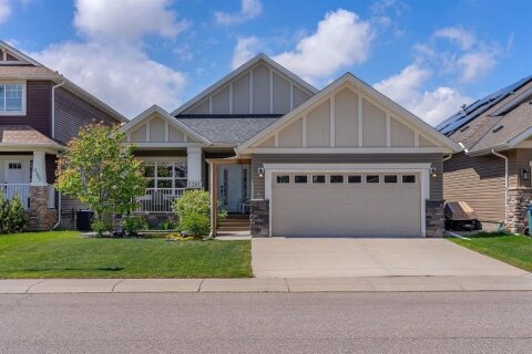 Additional image 8 of 2381 Bayside Circle SW, Airdrie, AB, T4B 0A8