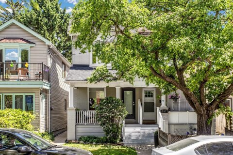 Additional image 8 of 209 Rhodes Avenue, Toronto, ON, M4L 3A2