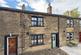 Womersley Place, Stanningley, Pudsey