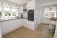 Additional image 4 of Wickham Way, Driffield