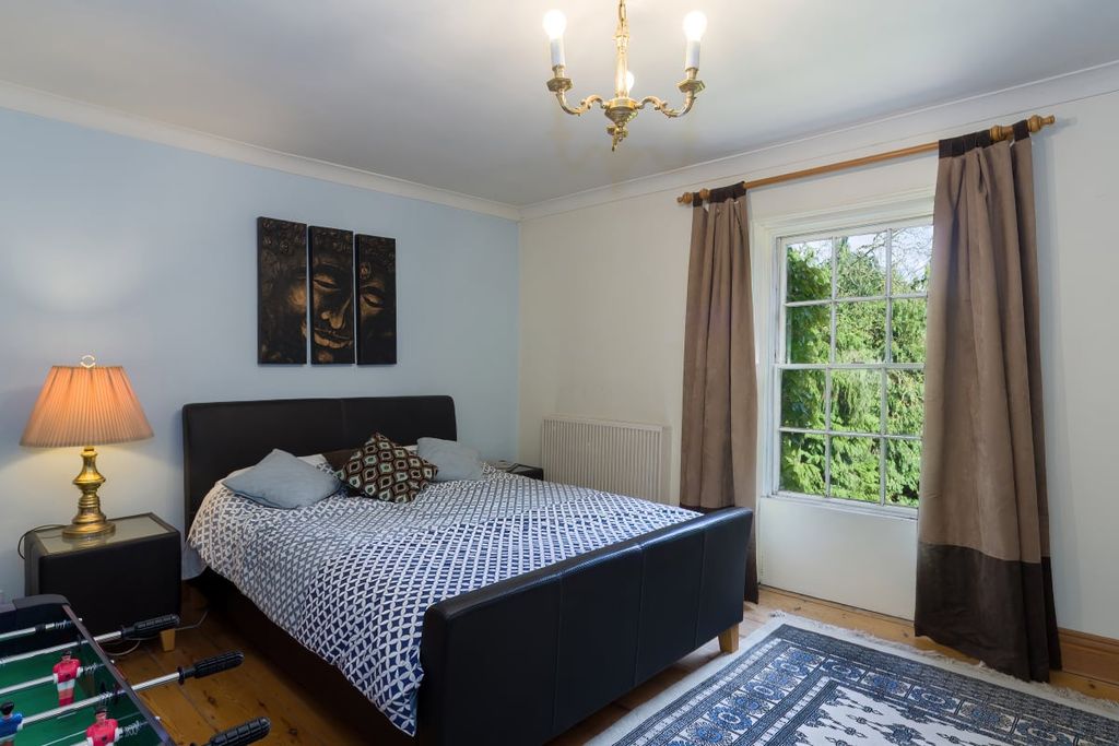 Additional image 27 of 5 bed detached house for saleAylesby Road, Great Coates, Grimsby DN37