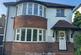 Additional image 2 of 11 West Hill, Epsom, KT19