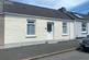 High Street, Pembroke Dock, Pembrokeshire, SA72