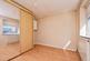 Additional image 8 of Wesley Street, Waterloo, Merseyside, L22
