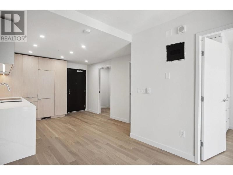 Additional image 4 of 502-239 Keefer Street, Vancouver, BC, V6A 1X6