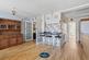 Additional image 12 of Torcross Avenue, Wyken, Coventry, CV2 3NE