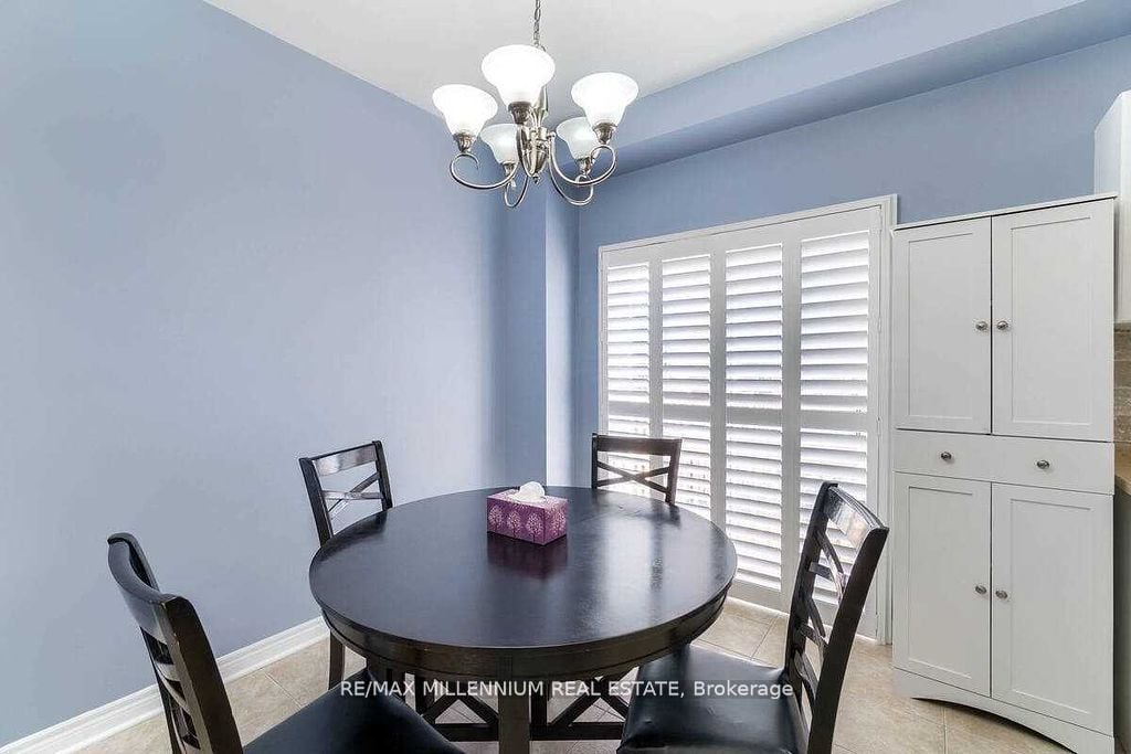 Additional image 3 of 23 Calderstone Drive S, Brampton, ON, L6P 2A4