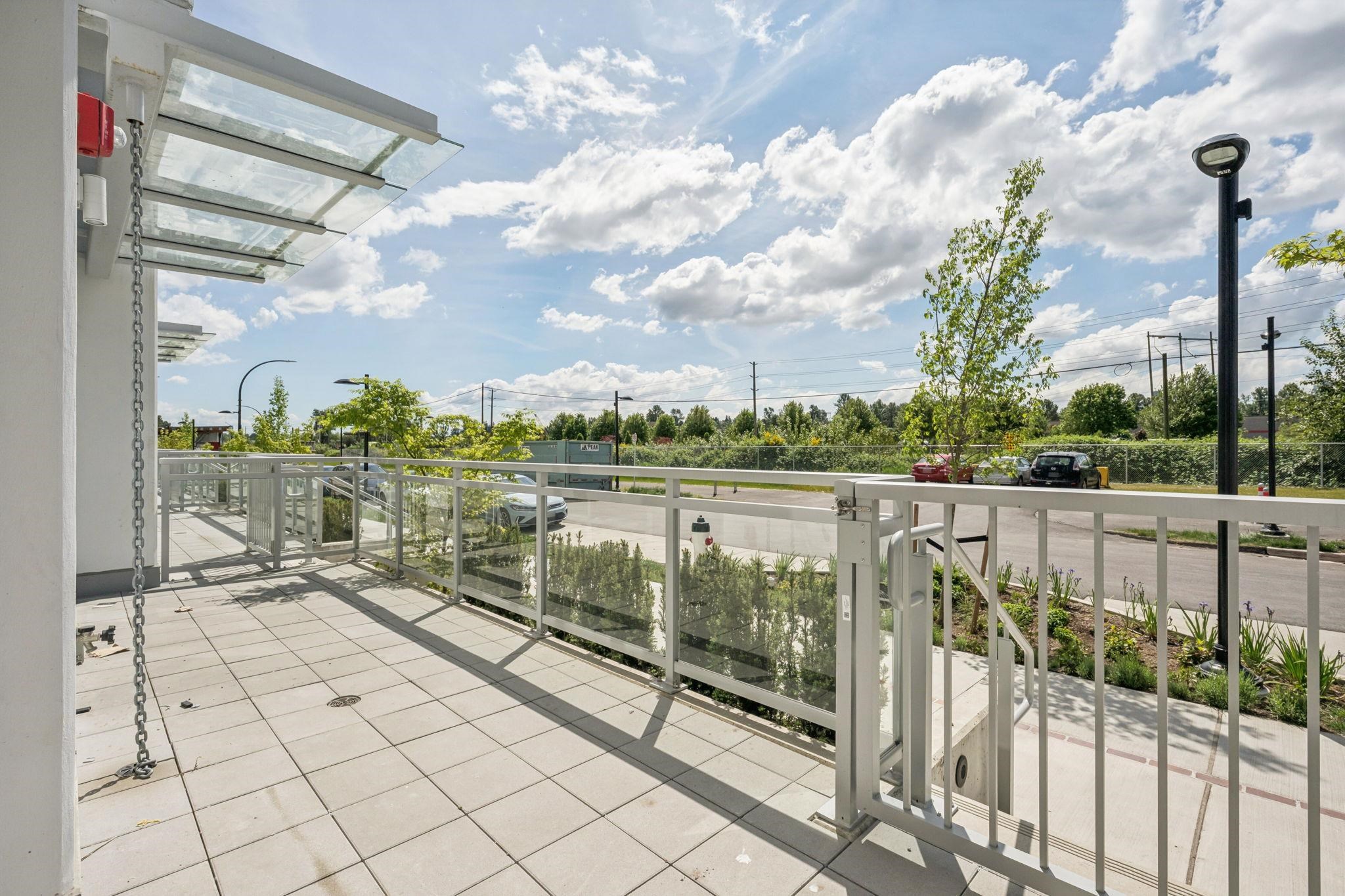 132-4665 Alaska Street, Burnaby, BC, V5C 0P7 photo 3