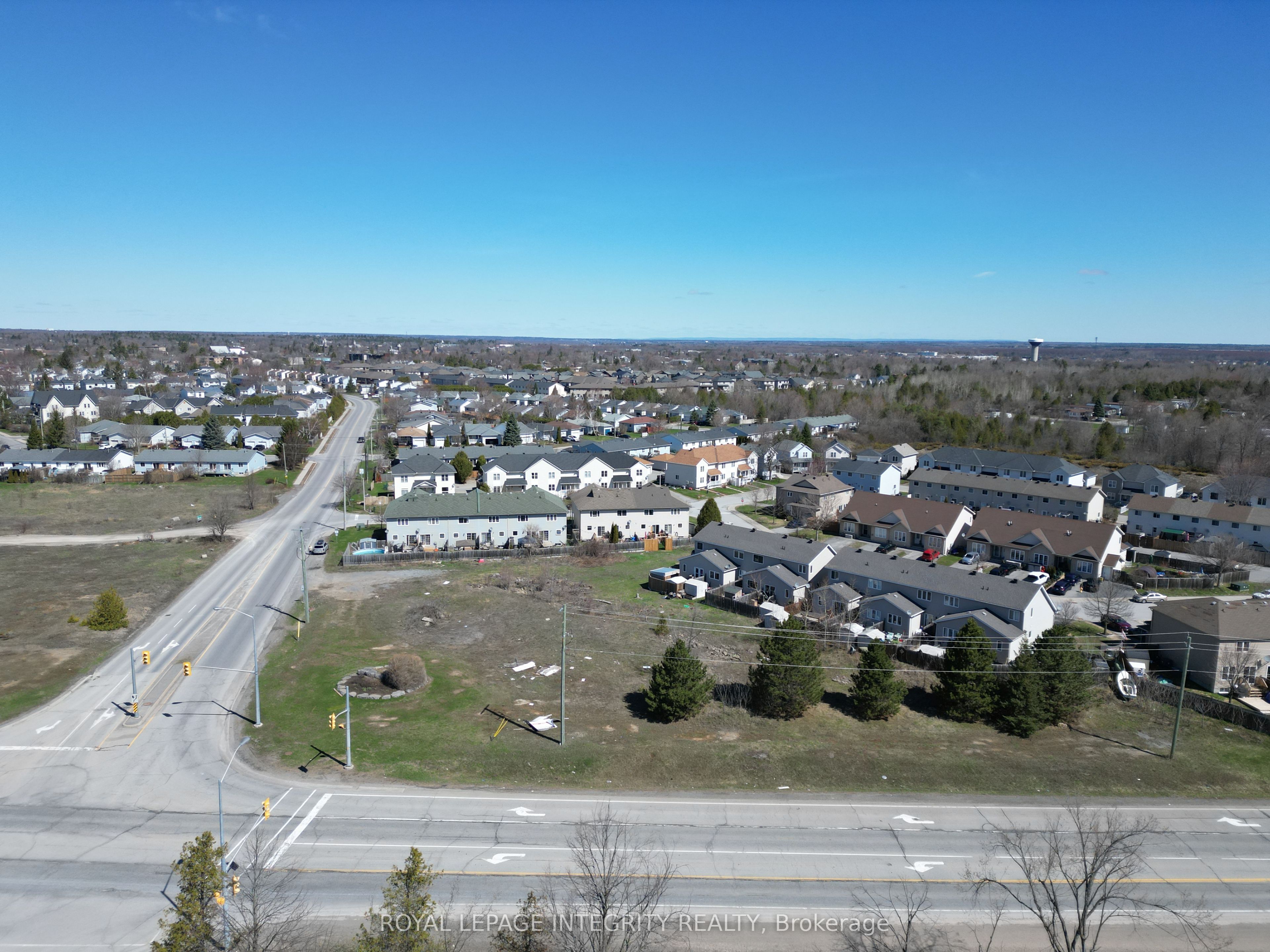 2 Spicer Street, Carleton Place, ON, K7C 4S3 photo 3