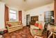 Additional image 4 of Cooperative Avenue, Hucknall, Nottingham