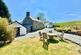 Additional image 14 of Nebo, Nr Llanrwst