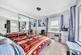 Additional image 12 of Brook Lane, Sarisbury Green, Southampton, Hampshire, SO31