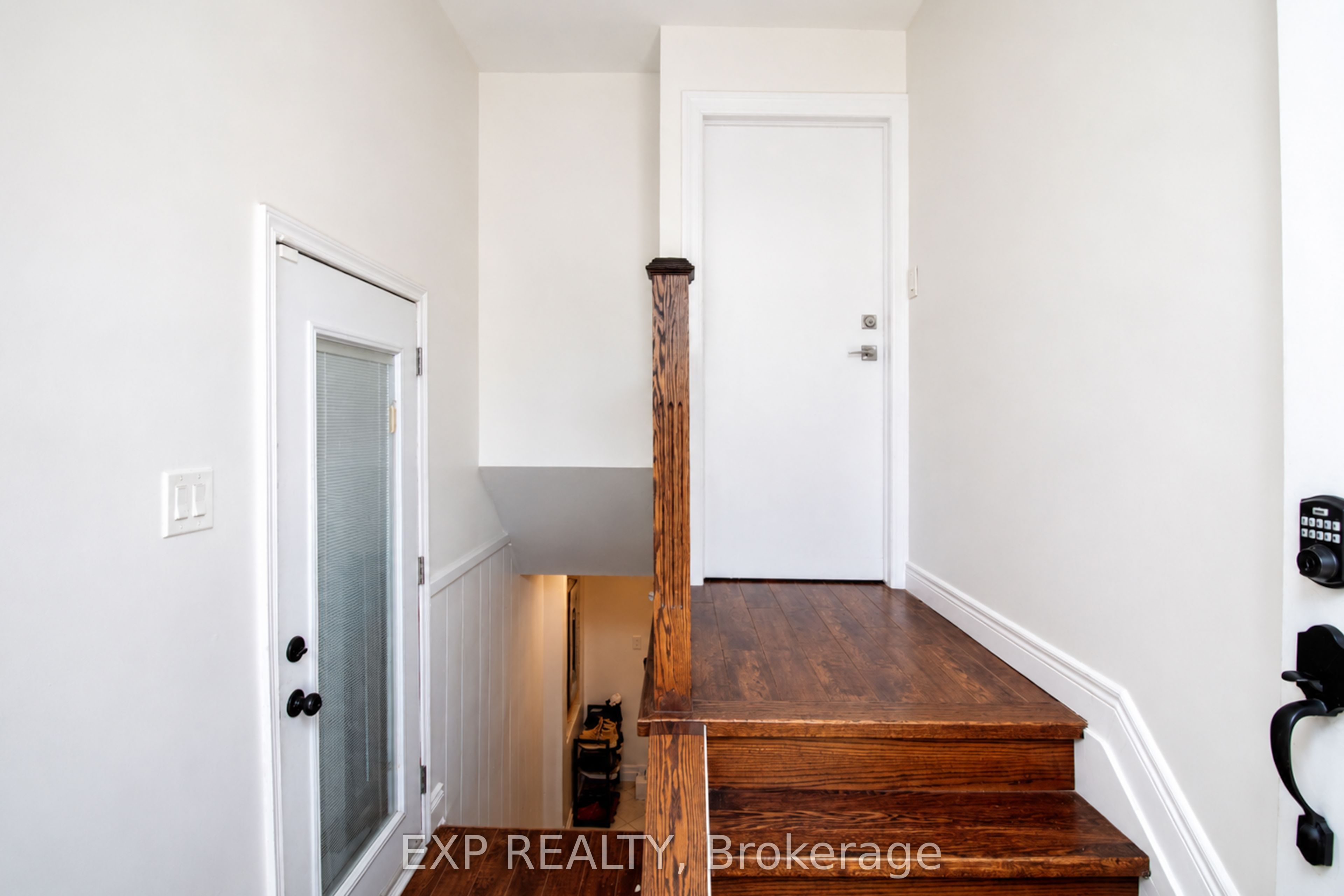Additional image 3 of 103 Mcanulty Boulevard, Hamilton, ON, L8H 3H3