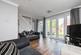 Additional image 5 of Itchen Avenue, Bishopstoke, Eastleigh