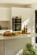Willowside Grange, Withington, Cheltenham photo 3