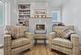 Additional image 9 of Lime Tree Place, Stowmarket, IP14