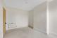 Additional image 14 of Montague Road, Nottingham NG15