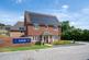 Additional image 11 of Plot 23, The Sidlesham at Templegate, Willowhurst, Burgess Hill RH15