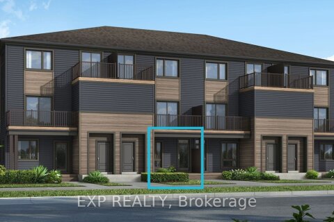 Additional image 7 of 6547 Linseed Road, Ottawa, ON, K2K 1K7