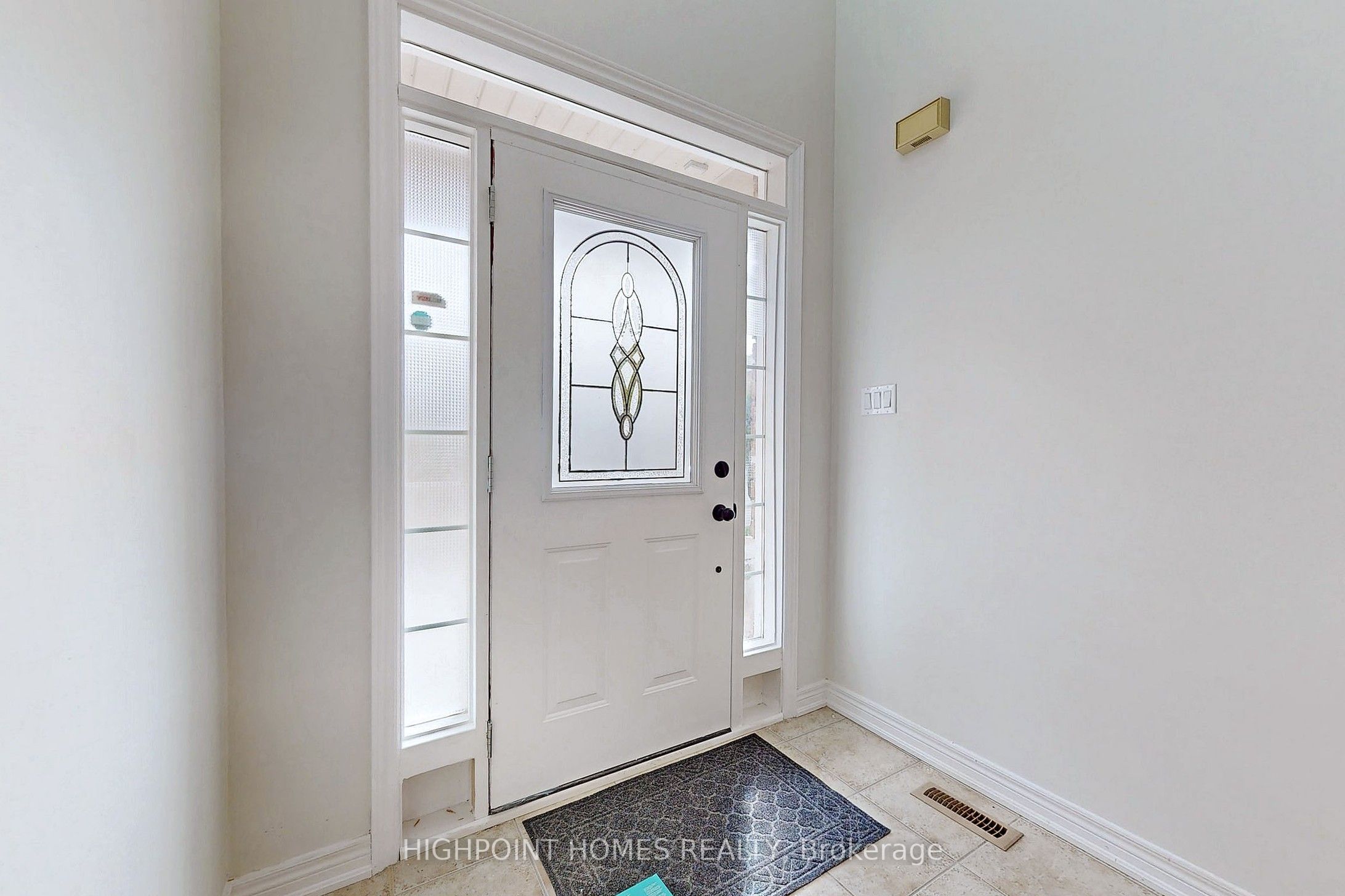 Additional image 4 of 8 Martree Crescent, Brampton, ON, L6V 4R2