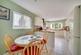 Additional image 3 of Pale Meadow Road, Bridgnorth, WV15