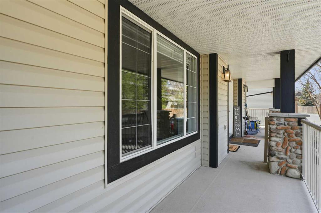 249 Citadel Point NW, Calgary, AB, T3G 5L2 photo 4