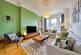 Additional image 5 of Oban Drive, North Kelvinside, Glasgow
