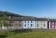Additional image 34 of Belle Vue Terrace, Aberaeron, SA46