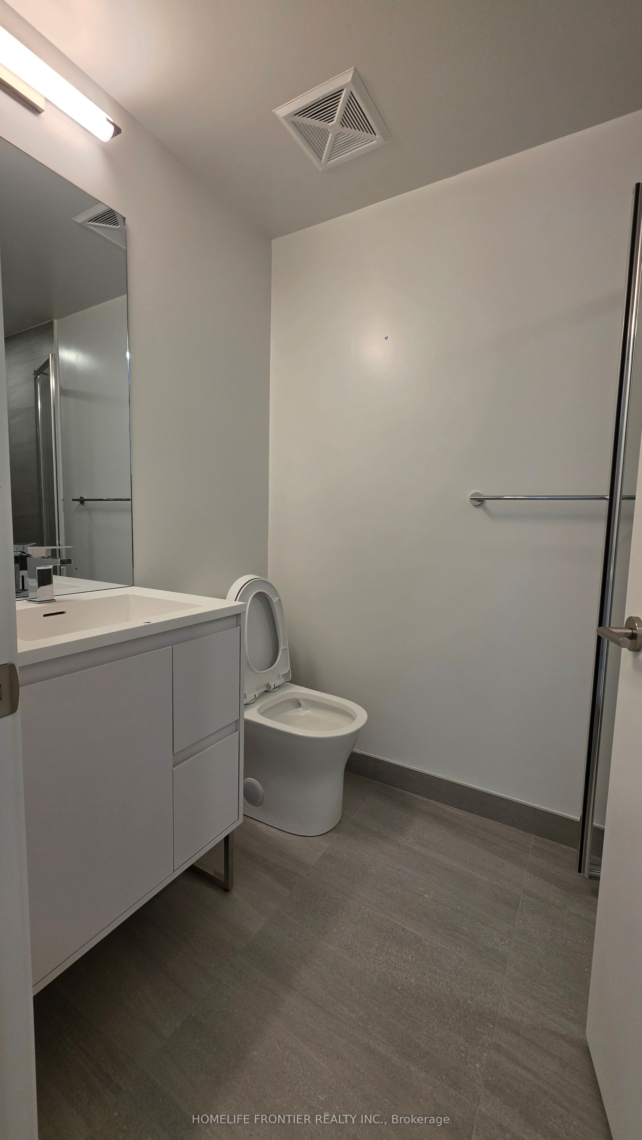 Additional image 4 of 3108-5 Quarrington Lane, Toronto, ON, M3C 0S5
